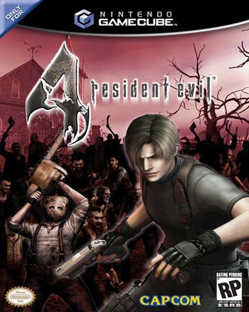 resident-evil-4-box_lg.jpg